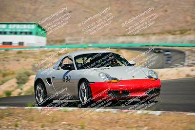 media/Jun-07-2025-Speed Ventures (Sat) [[b125dfaa5b]]/Green group/Turn 6 (Session 2)/
